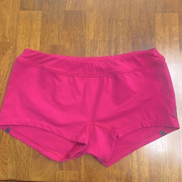 Reebok CrossFit Chase Short Size M - Picture 2 of 9